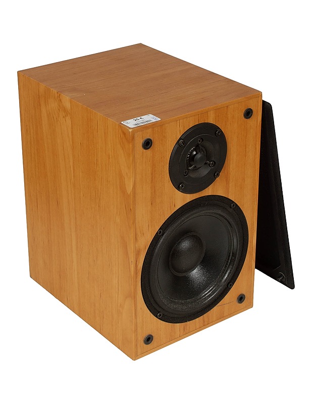 AUDIO PRO STAGE 44 -kaiutin  - Audio - 10105502670 - 0