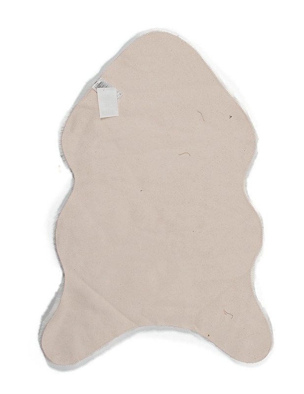 LIVARNO Talja - Matot - 10105502691 - 1