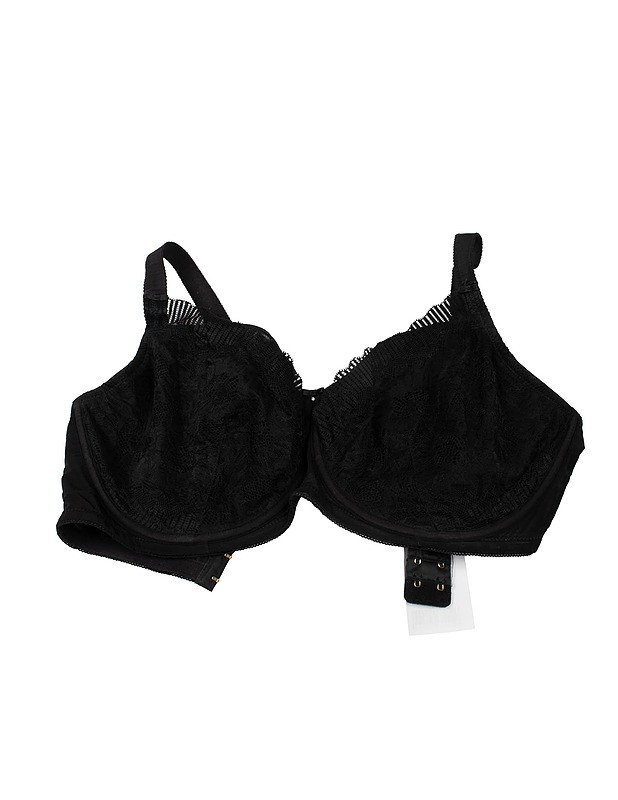 CHARADE rintaliivit, 75I - Alusvaatteet - 10105502685 - 0