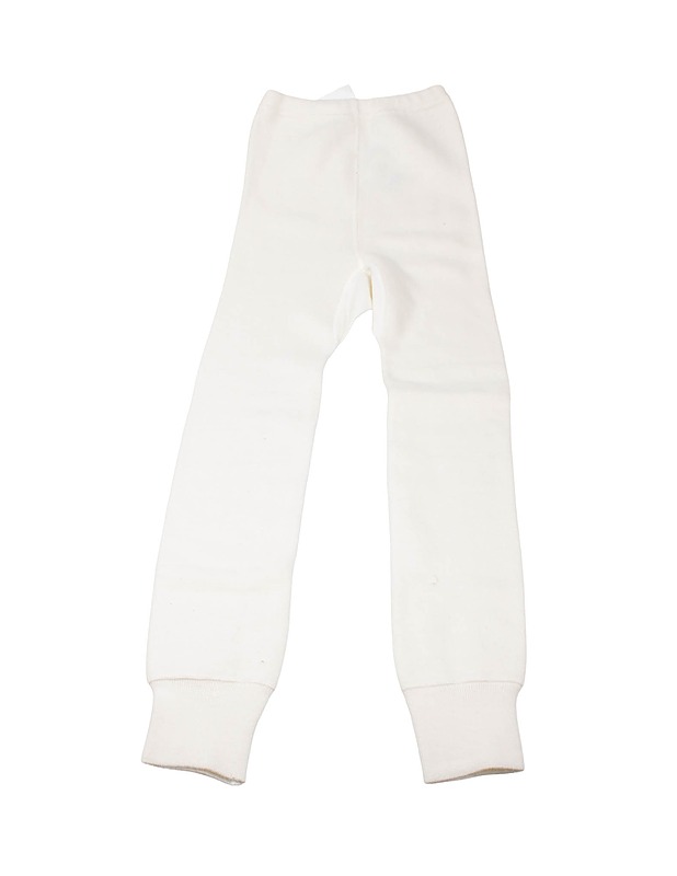 GIANI FEROTI villahousut, S - Alusvaatteet - 10105502708 - 0