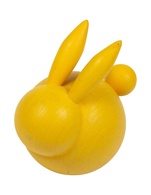 AARIKKA Pupunen puufiguuri - Designsuosikit - 10105502699 - 0