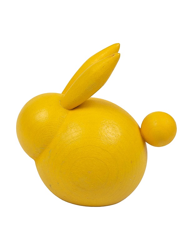 AARIKKA Pupunen puufiguuri - Designsuosikit - 10105502699 - 1