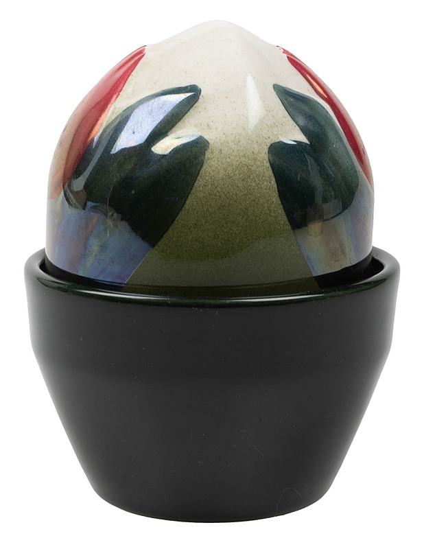 ARABIA Ikikukka rasia - Designsuosikit - 10105502705 - 1