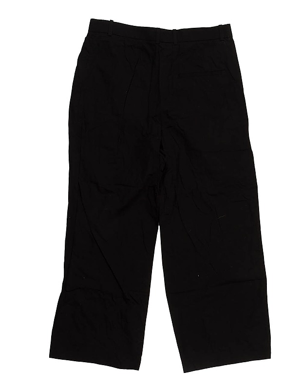 COS naisten housut, 44 - Naisten housut, shortsit ja haalarit - 10105502706 - 1