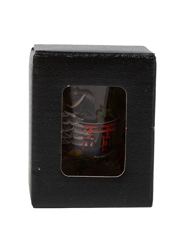 Shottilasi - Lasit - 10105502730 - 0