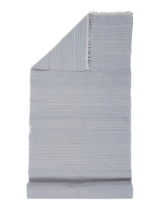 Räsymatto, 71 X 230 cm - Matot - 10105502736 - 0