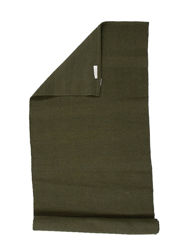 Villamatto, 72 X 205 cm - Matot - 10105502742 - 0