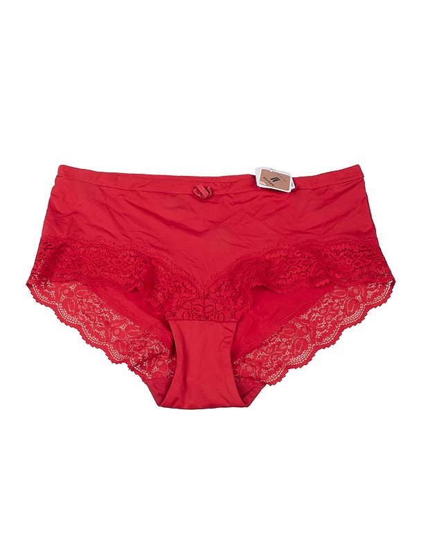 CREEM alushousut, M - Alusvaatteet - 10105502758 - 0