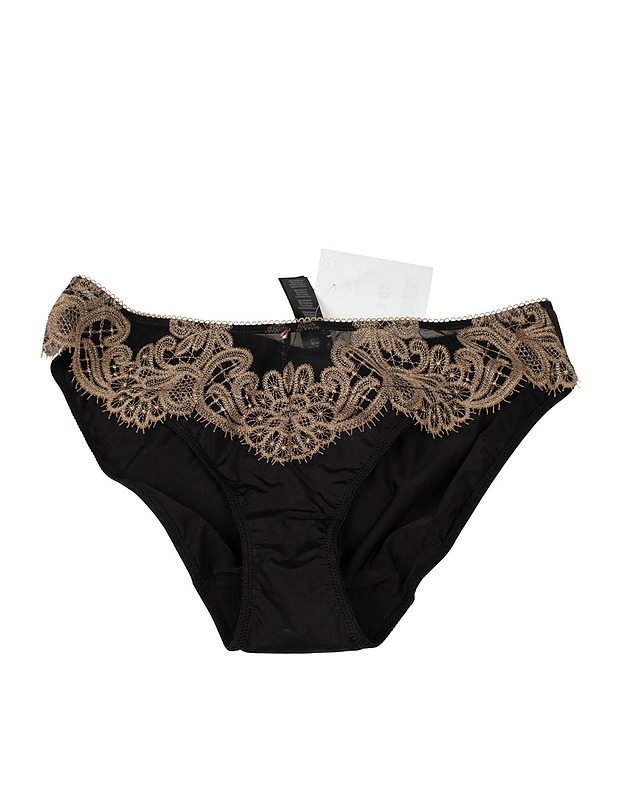 LINGA DORE alushousut, M - Alusvaatteet - 10105502763 - 0