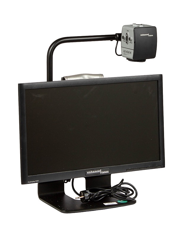 Acrobat HD Ultra ACUE20B  - Muu elektroniikka - 10105502776 - 1