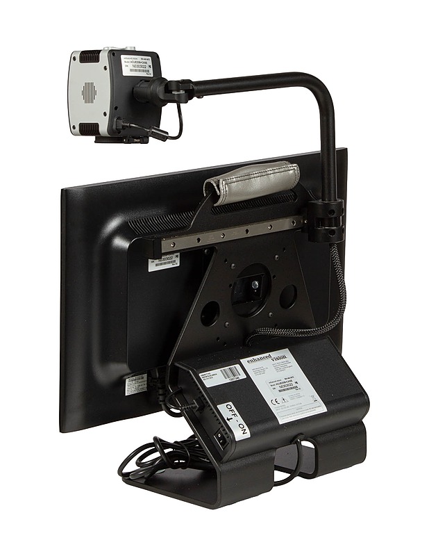 Acrobat HD Ultra ACUE20B  - Muu elektroniikka - 10105502776 - 2