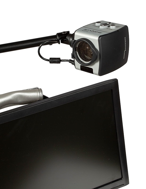 Acrobat HD Ultra ACUE20B  - Muu elektroniikka - 10105502776 - 3