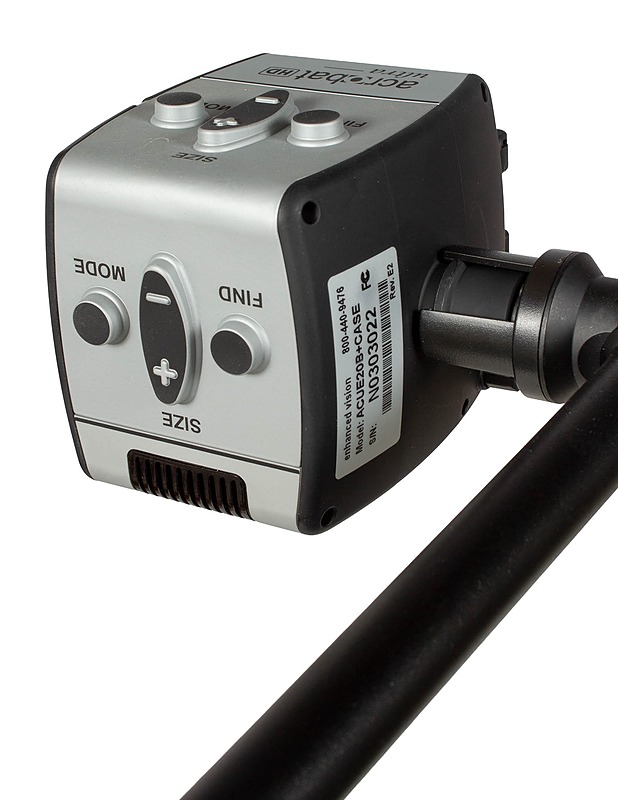 Acrobat HD Ultra ACUE20B  - Muu elektroniikka - 10105502776 - 4