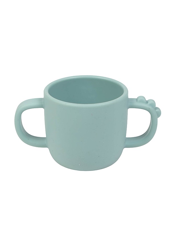 DONE BY DEER Croco peekaboo nokkamuki 17 cl - Mukit ja kahvikupit - 10105502778 - 0