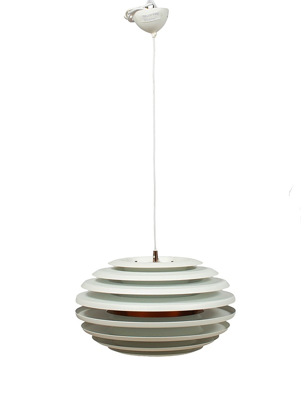 BELID T1082 Ellipse kattovalaisin - Valaisimet - 10105502787 - 0