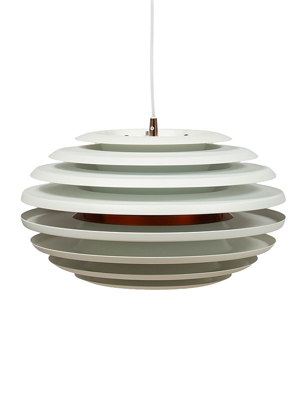 BELID T1082 Ellipse kattovalaisin - Valaisimet - 10105502787 - 1