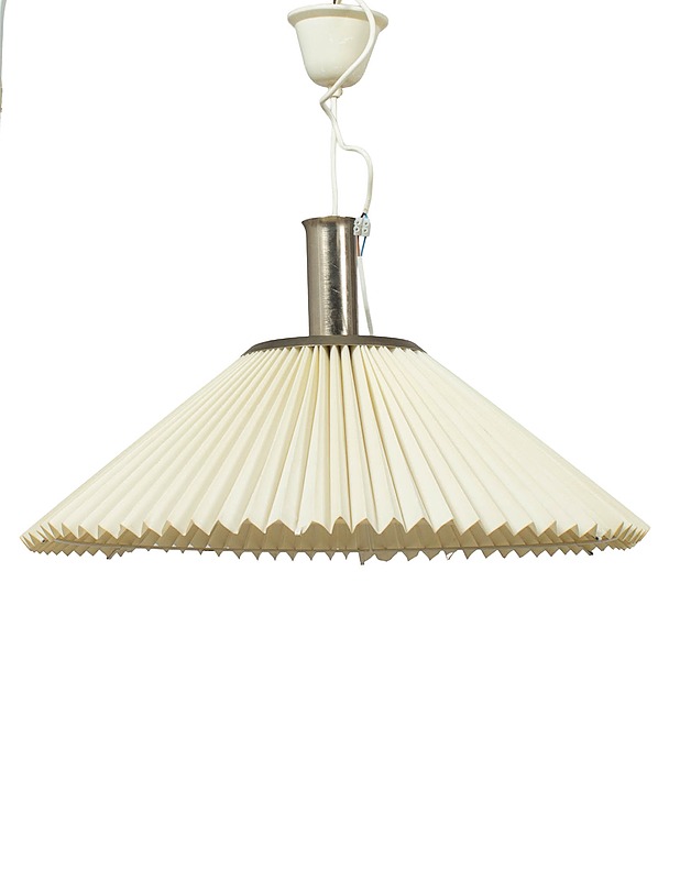 Kattovalaisin - Valaisimet - 10105502795 - 0