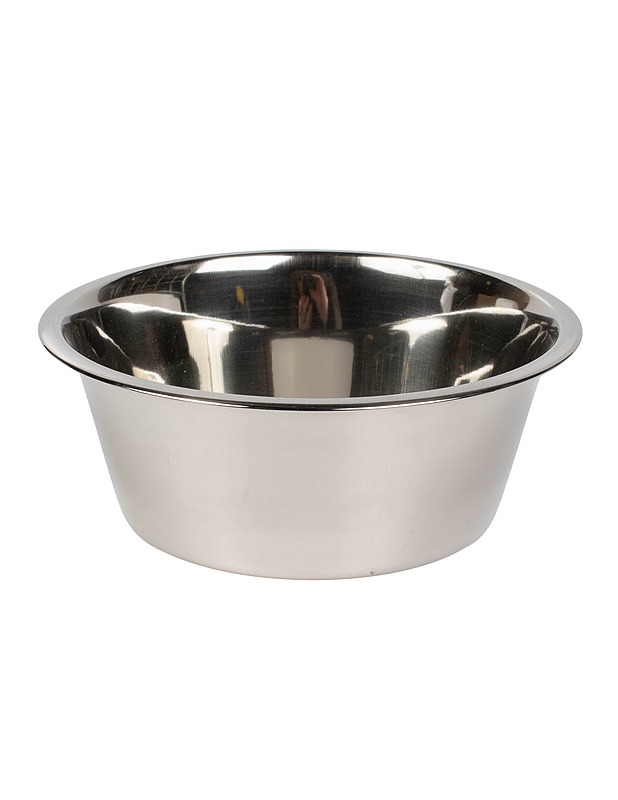 LITTLE & BIGGER Economy bowl ruokakuppi - Lemmikkitarvikkeet - 10105502805 - 1