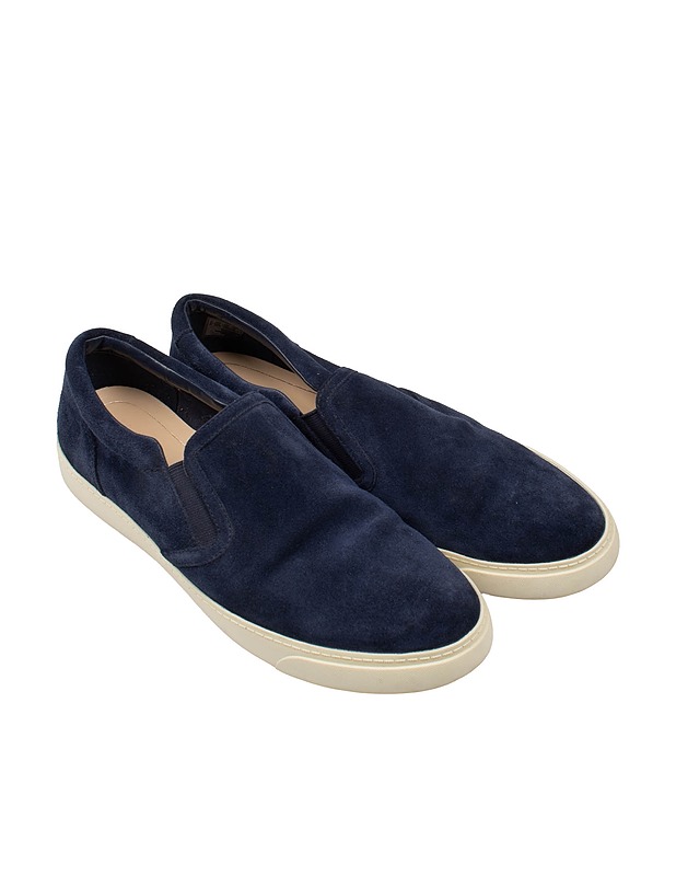 CLARKS loaferit, 41 - Naisten kävelykengät ja tennarit - 10105502806 - 0