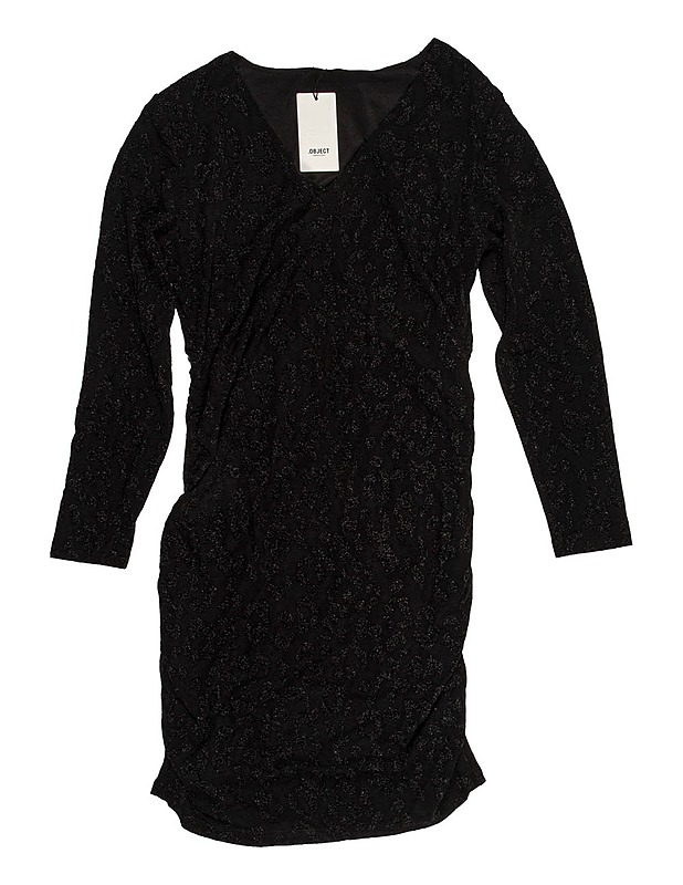 OBJECT naisten mekko, XL - Mekot ja hameet - 10105502807 - 0