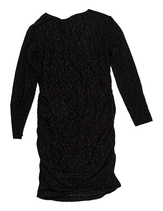 OBJECT naisten mekko, XL - Mekot ja hameet - 10105502807 - 1