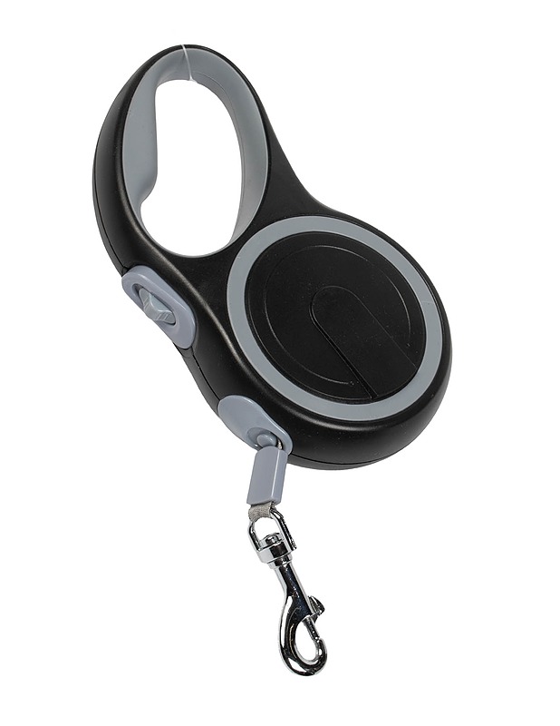 Automaattinen kelatalutin - Lemmikkitarvikkeet - 10105502808 - 0