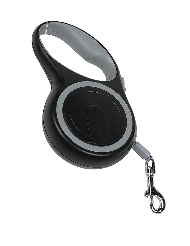 Automaattinen kelatalutin - Lemmikkitarvikkeet - 10105502808 - 1