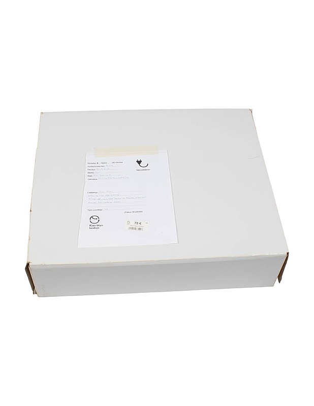 SONY Playstation 4  - Muu elektroniikka - 10105502811 - 0