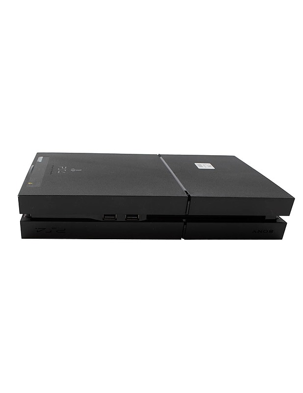 SONY Playstation 4  - Muu elektroniikka - 10105502811 - 2