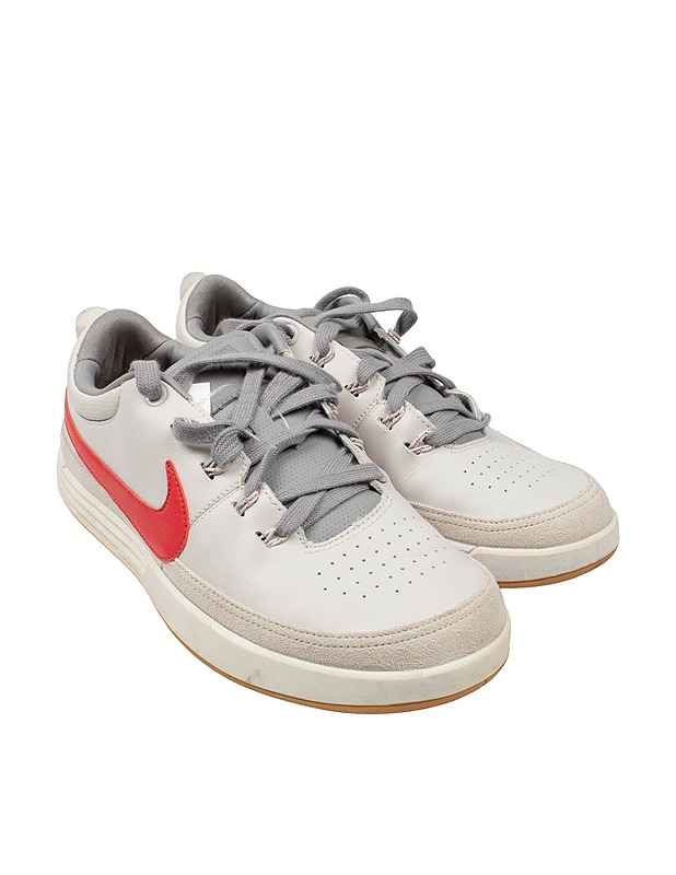 NIKE  Lunar Waverly Golf kengät, 40.5 - Miesten kävelykengät ja sandaalit - 10105502812 - 0