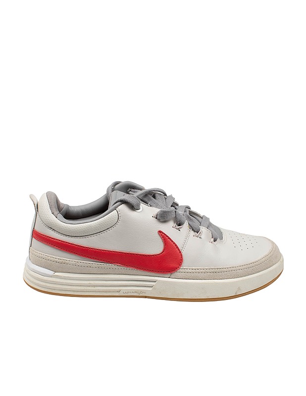 NIKE  Lunar Waverly Golf kengät, 40.5 - Miesten kävelykengät ja sandaalit - 10105502812 - 1