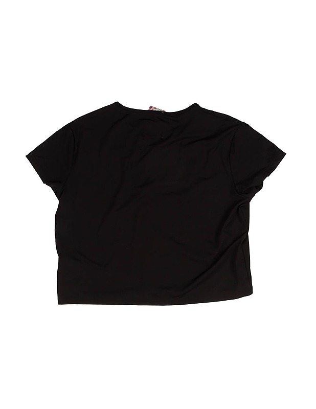 PUMA naisten t-paita, M - Naisten paidat ja topit - 10105502815 - 1