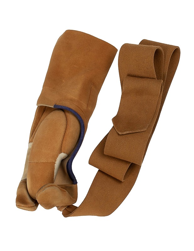 Yugake jousiammuntahanska - Muut urheiluvälineet ja vapaa-aika - 10105502821 - 0