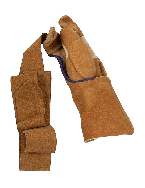 Yugake jousiammuntahanska - Muut urheiluvälineet ja vapaa-aika - 10105502821 - 1