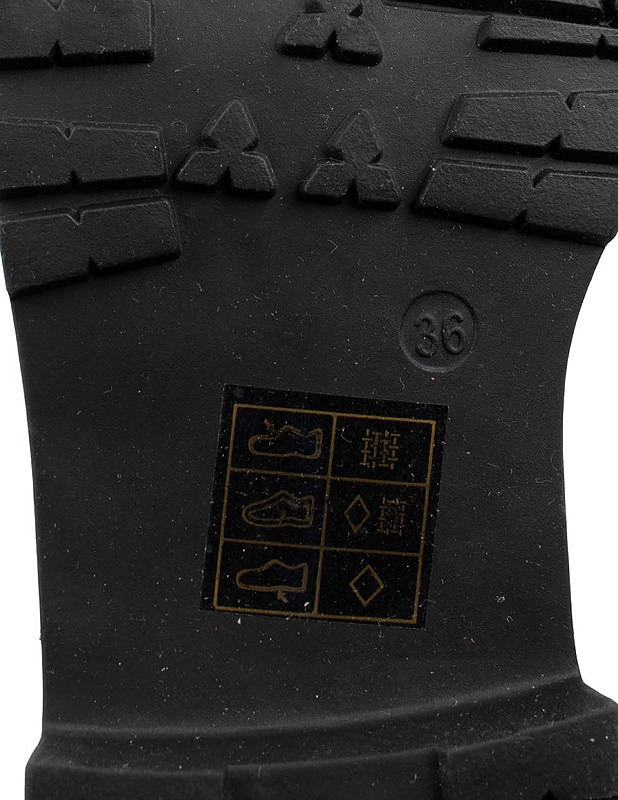 WEIDE nilkkurit, 36 - Naisten nilkkurit ja saappaat - 10105502820 - 2