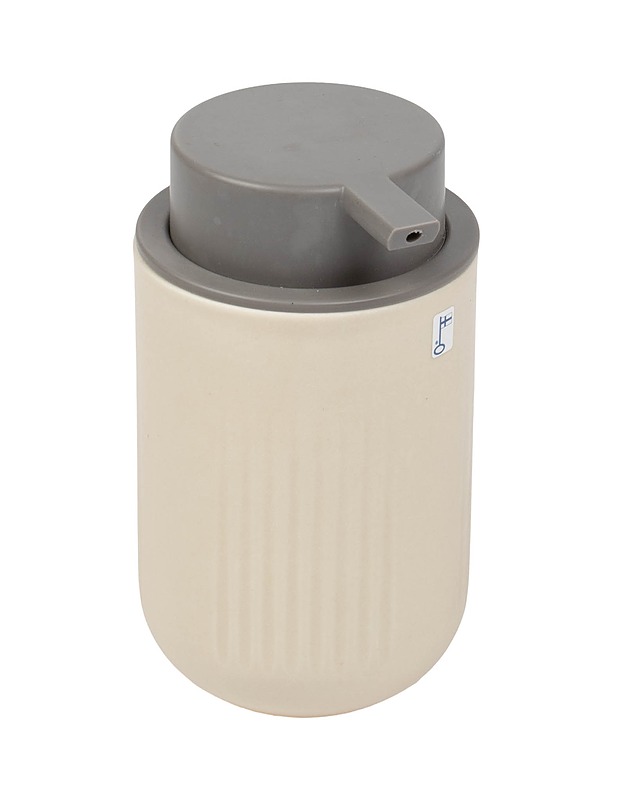 PENTIK Uoma saippuapullo - Muut sisustustavarat - 10105502823 - 0