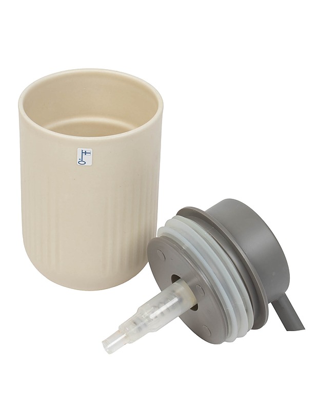 PENTIK Uoma saippuapullo - Muut sisustustavarat - 10105502823 - 1