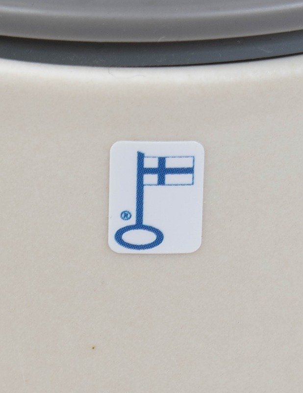 PENTIK Uoma saippuapullo - Muut sisustustavarat - 10105502823 - 3