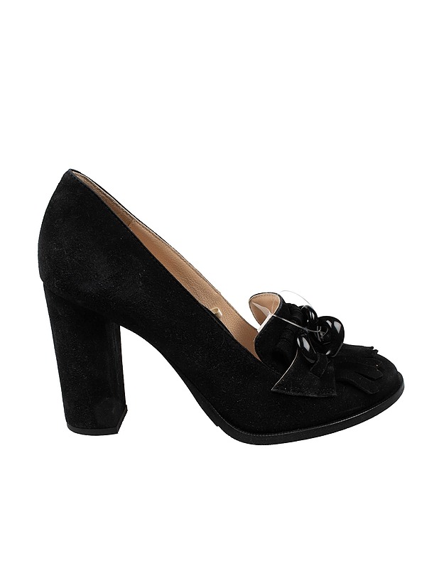 SELECTED FEMME korkokengät, 38 - Korkokengät - 10105502828 - 4