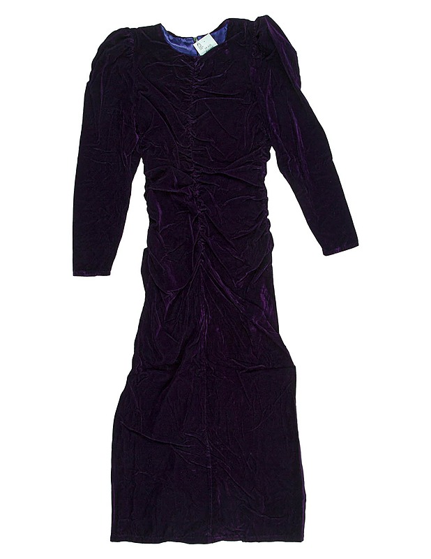 Naisten mekko, S/M - Mekot ja hameet - 10105502833 - 0