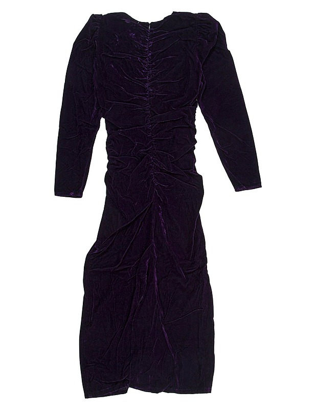 Naisten mekko, S/M - Mekot ja hameet - 10105502833 - 1