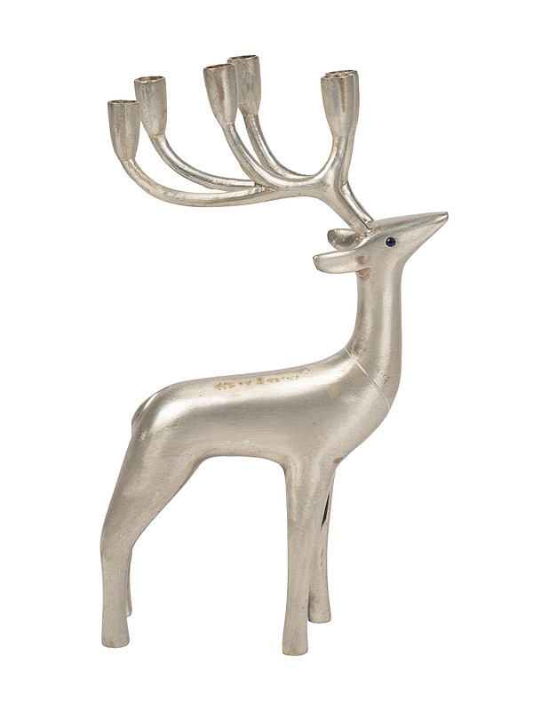 PENTIK Porokynttelikkö - Kynttilänjalat - 10105502834 - 1