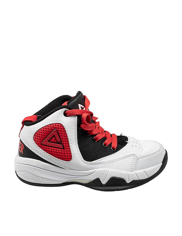 PEAK Monster lasten koripallokengät, 28 - Lasten kengät - 10105502845 - 1