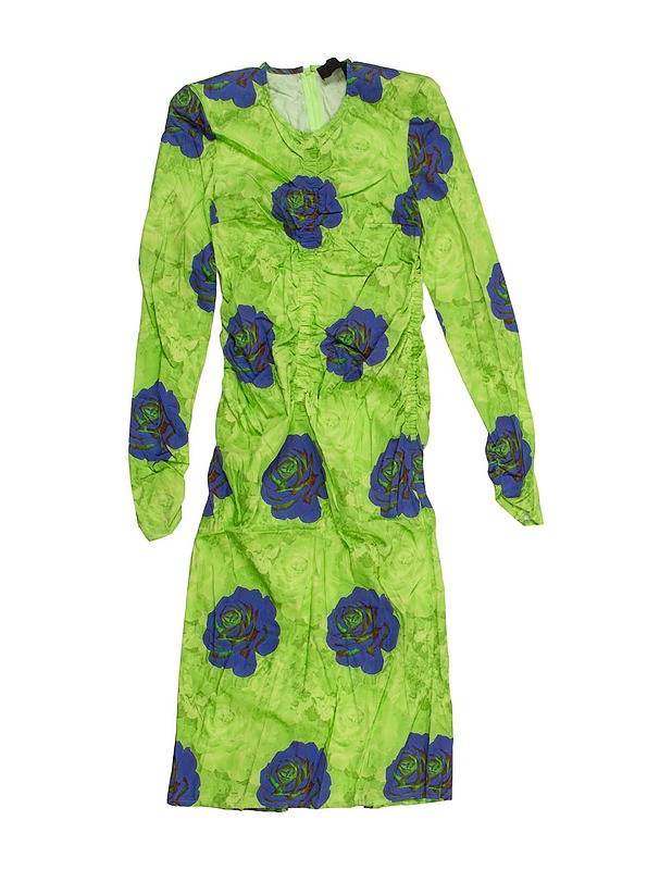 VIMMACOMPANY mekko, S/SX - Mekot ja hameet - 10105502848 - 0