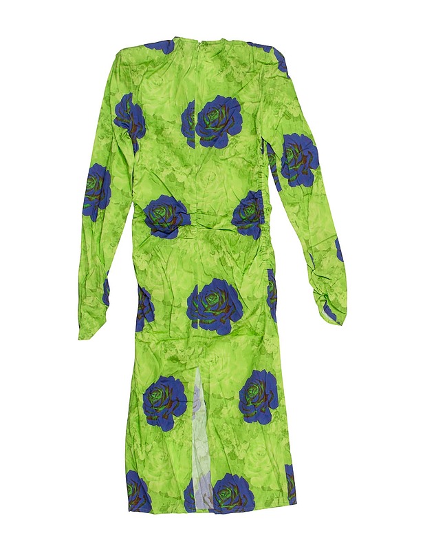 VIMMACOMPANY mekko, S/SX - Mekot ja hameet - 10105502848 - 1