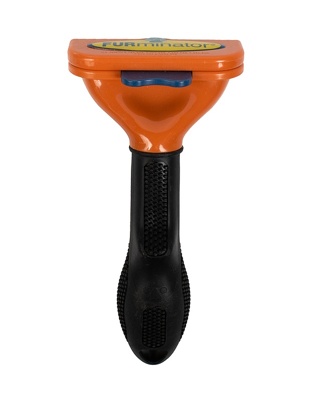 FURMINATOR deShedding karvanpoistotyökalu - Lemmikkitarvikkeet - 10105502853 - 2