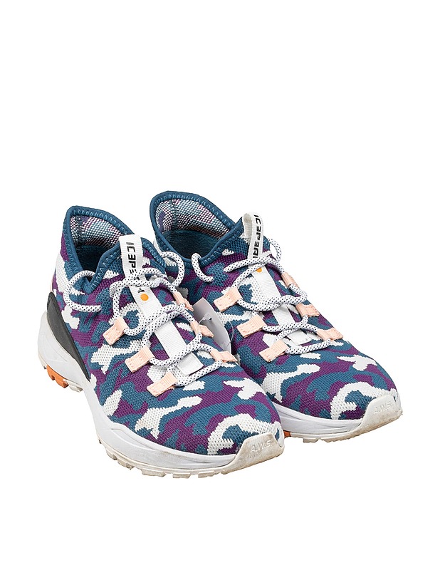 ICEPEAK lenkkarit, 39 - Naisten kävelykengät ja tennarit - 10105502855 - 0