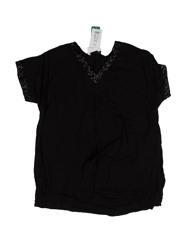 ZIZZI tunika, M - Naisten paidat ja topit - 10105502858 - 0