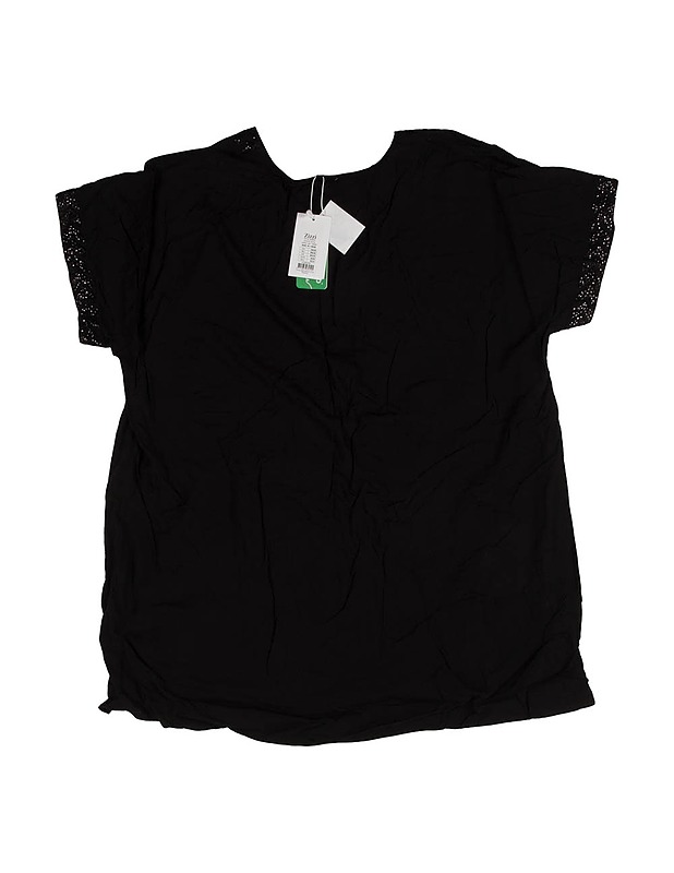 ZIZZI tunika, M - Naisten paidat ja topit - 10105502858 - 1