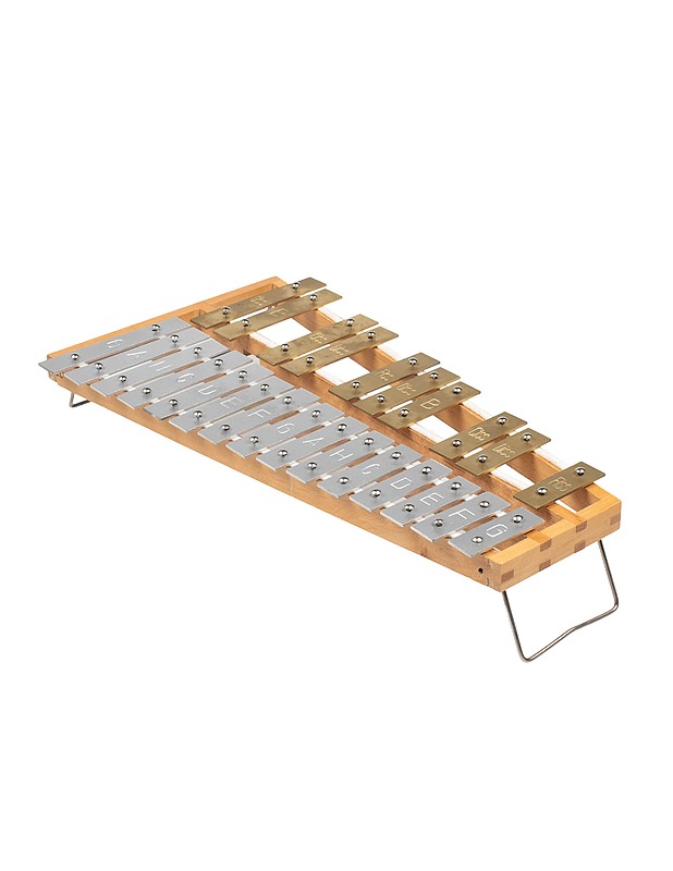 BELL HARMONY kellopeli - Soittimet - 10105502864 - 1